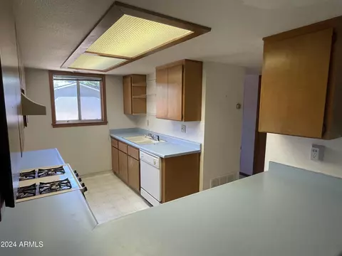 2501 Eva Loop, Flagstaff, AZ 86004 photo 22