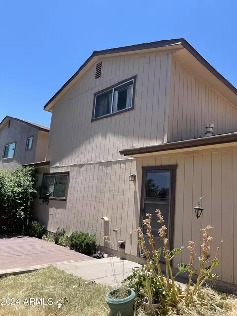 2501 Eva Loop, Flagstaff, AZ 86004 photo 24
