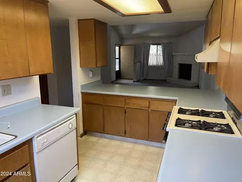 2501 Eva Loop, Flagstaff, AZ 86004 photo 19