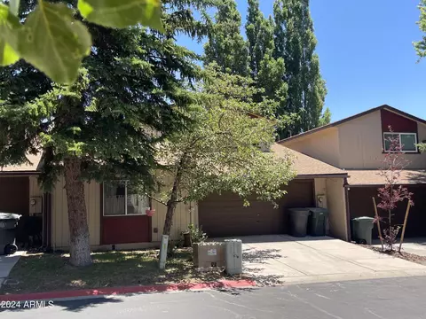 2501 Eva Loop, Flagstaff, AZ 86004 photo 4