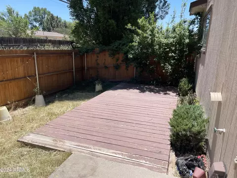 2501 Eva Loop, Flagstaff, AZ 86004 photo 26