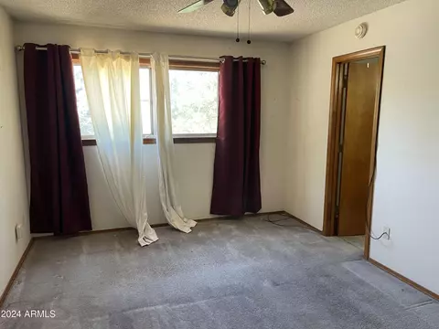 2501 Eva Loop, Flagstaff, AZ 86004 photo 12