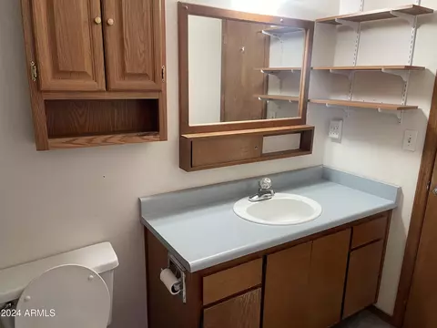 2501 Eva Loop, Flagstaff, AZ 86004 photo 15