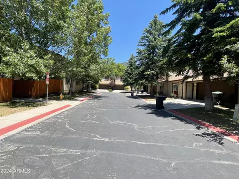 2501 Eva Loop, Flagstaff, AZ 86004 photo 30