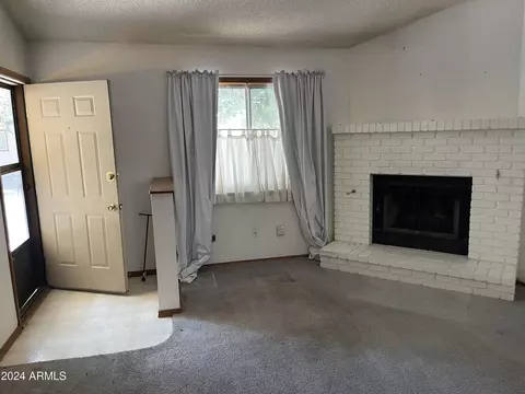 2501 Eva Loop, Flagstaff, AZ 86004 photo 8