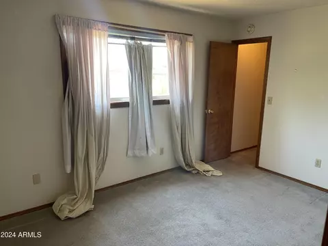 2501 Eva Loop, Flagstaff, AZ 86004 photo 9