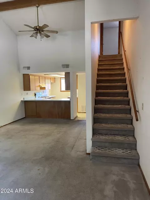 2501 Eva Loop, Flagstaff, AZ 86004 photo 6