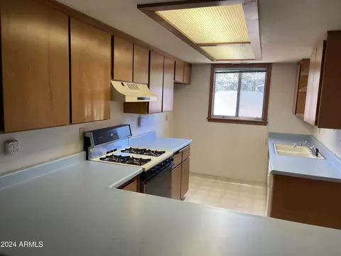 2501 Eva Loop, Flagstaff, AZ 86004 photo 18