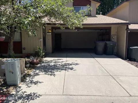 2501 Eva Loop, Flagstaff, AZ 86004 photo 3