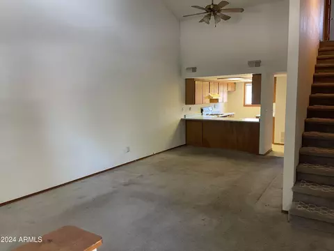 2501 Eva Loop, Flagstaff, AZ 86004 photo 5