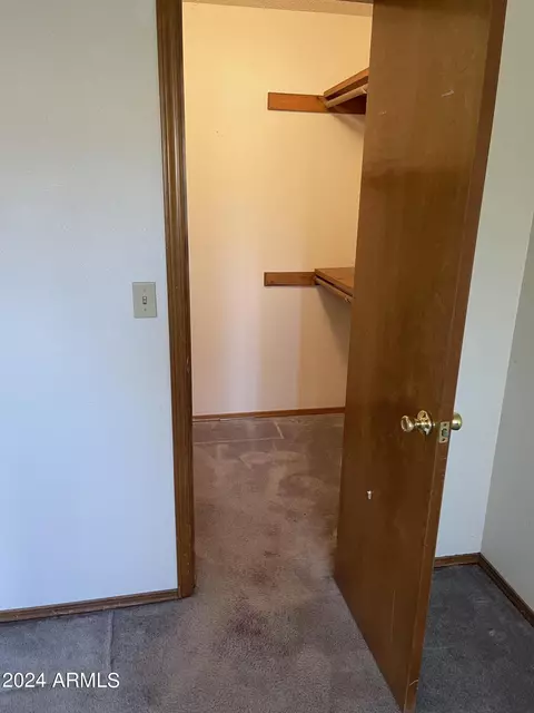 2501 Eva Loop, Flagstaff, AZ 86004 photo 13