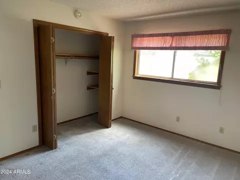 2501 Eva Loop, Flagstaff, AZ 86004 photo 11