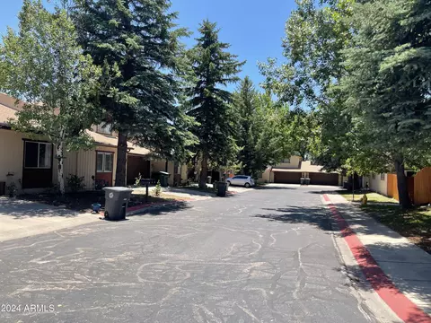 2501 Eva Loop, Flagstaff, AZ 86004 photo 32