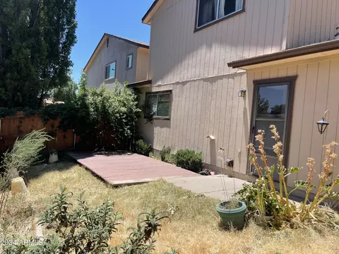 2501 Eva Loop, Flagstaff, AZ 86004 photo 23