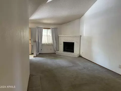 2501 Eva Loop, Flagstaff, AZ 86004 photo 7