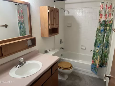2501 Eva Loop, Flagstaff, AZ 86004 photo 16