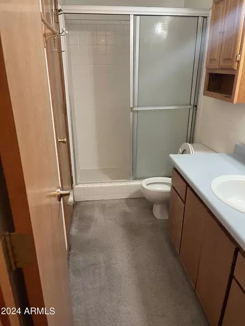 2501 Eva Loop, Flagstaff, AZ 86004 photo 14