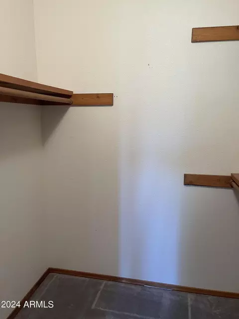 2501 Eva Loop, Flagstaff, AZ 86004 photo 10