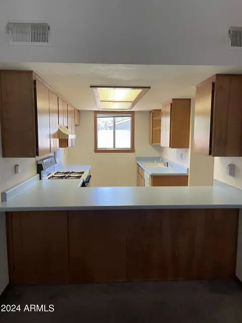 2501 Eva Loop, Flagstaff, AZ 86004 photo 21