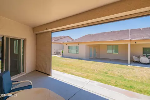 10960 E Monte Ave #228, Mesa, AZ 85209 photo 15