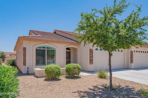 10960 E Monte Ave #228, Mesa, AZ 85209 photo 18