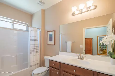 10960 E Monte Ave #228, Mesa, AZ 85209 photo 13