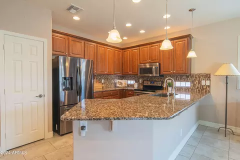 10960 E Monte Ave #228, Mesa, AZ 85209 photo 4