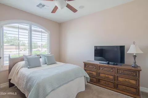 10960 E Monte Ave #228, Mesa, AZ 85209 photo 12