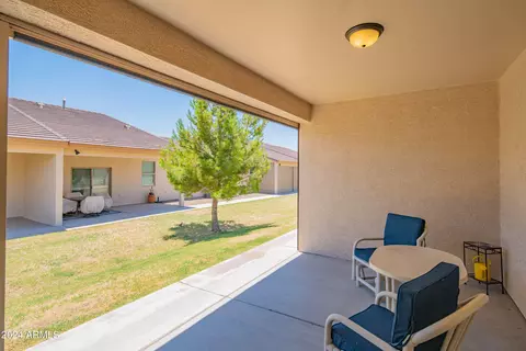 10960 E Monte Ave #228, Mesa, AZ 85209 photo 14