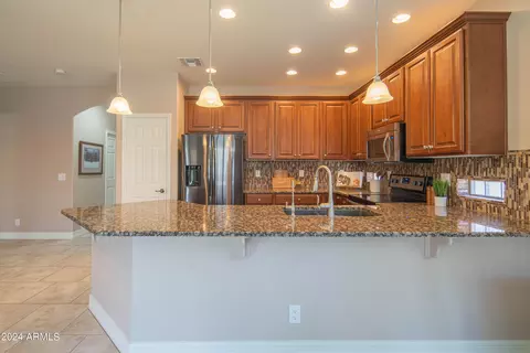 10960 E Monte Ave #228, Mesa, AZ 85209 photo 5