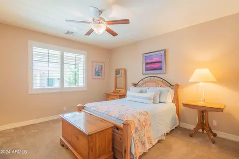 10960 E Monte Ave #228, Mesa, AZ 85209 photo 8