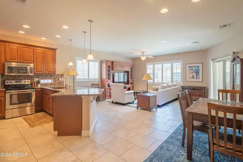 10960 E Monte Ave #228, Mesa, AZ 85209 photo 2