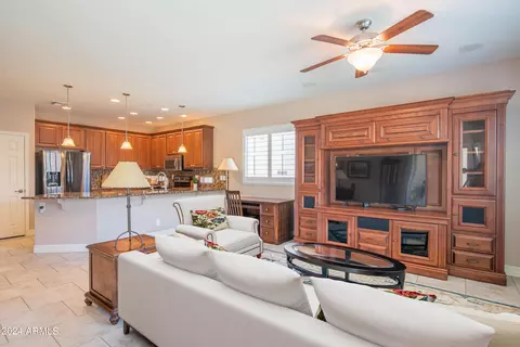 10960 E Monte Ave #228, Mesa, AZ 85209 photo 7