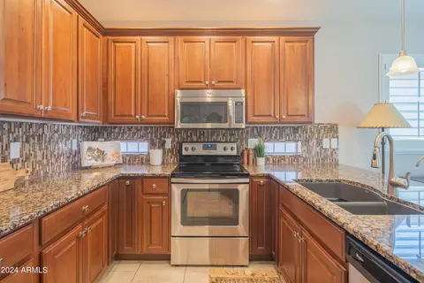 10960 E Monte Ave #228, Mesa, AZ 85209 photo 3