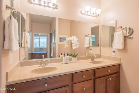 10960 E Monte Ave #228, Mesa, AZ 85209 photo 10