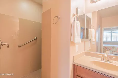 10960 E Monte Ave #228, Mesa, AZ 85209 photo 11