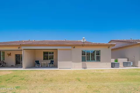 10960 E Monte Ave #228, Mesa, AZ 85209 photo 16