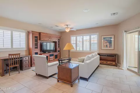 10960 E Monte Ave #228, Mesa, AZ 85209 photo 6