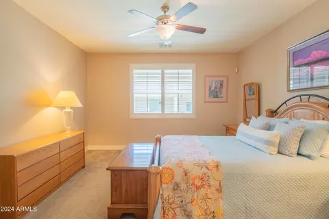 10960 E Monte Ave #228, Mesa, AZ 85209 photo 9