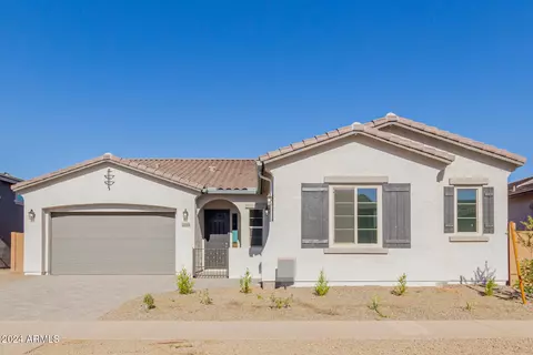 21664 E Roundup Way, Queen Creek, AZ 85142