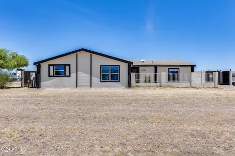 30934 W Portland St, Buckeye, AZ 85396