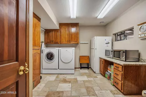 3135 Enrose Cir, Mesa, AZ 85213 photo 54