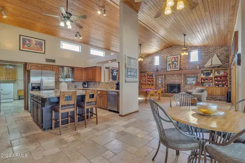 3135 Enrose Cir, Mesa, AZ 85213 photo 22