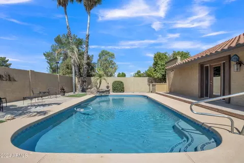 3135 Enrose Cir, Mesa, AZ 85213 photo 48