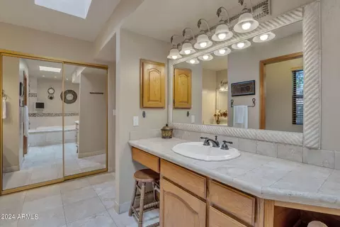 3135 Enrose Cir, Mesa, AZ 85213 photo 35