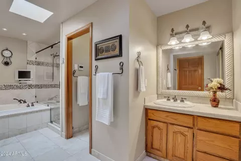 3135 Enrose Cir, Mesa, AZ 85213 photo 32