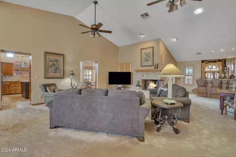 3135 Enrose Cir, Mesa, AZ 85213 photo 8