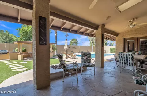 3135 Enrose Cir, Mesa, AZ 85213 photo 47