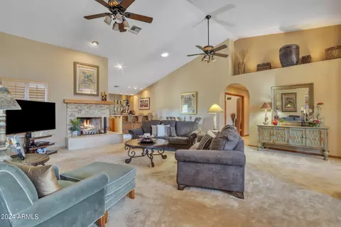 3135 Enrose Cir, Mesa, AZ 85213 photo 9