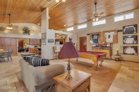 3135 Enrose Cir, Mesa, AZ 85213 photo 25